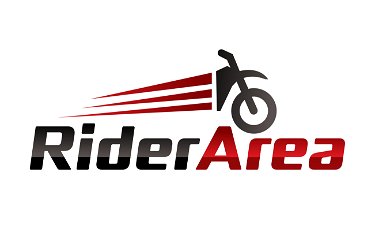RiderArea.com